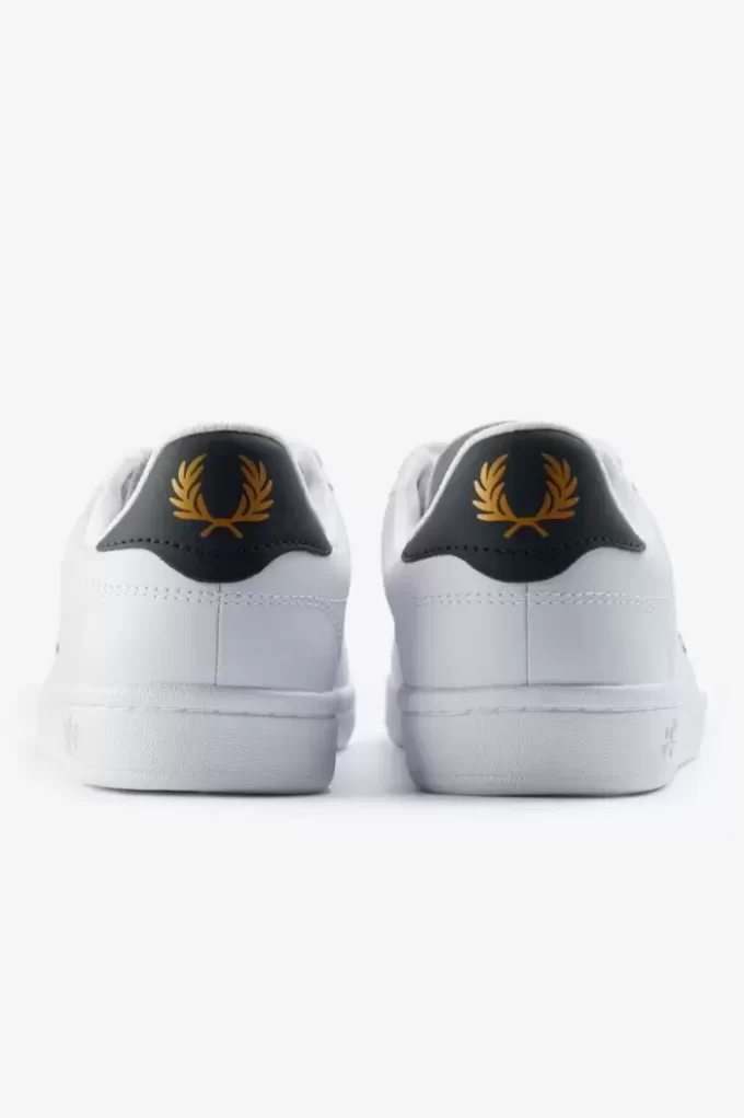 Pantofi de tenis pentru bărbați B721 Pantofi de tenis pentru bărbați B721