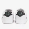 Pantofi de tenis pentru bărbați B721 Pantofi de tenis pentru bărbați B721