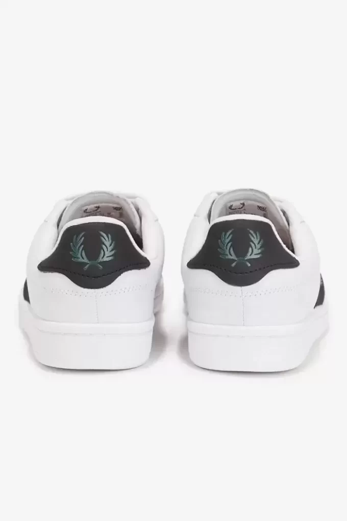 Pantofi de tenis pentru bărbați B721 Pantofi de tenis pentru bărbați B721