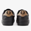 Pantofi de tenis pentru bărbați B721 Pantofi de tenis pentru bărbați B721
