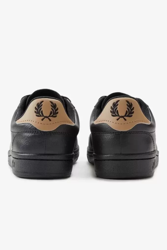 Pantofi de tenis pentru bărbați B721 Pantofi de tenis pentru bărbați B721