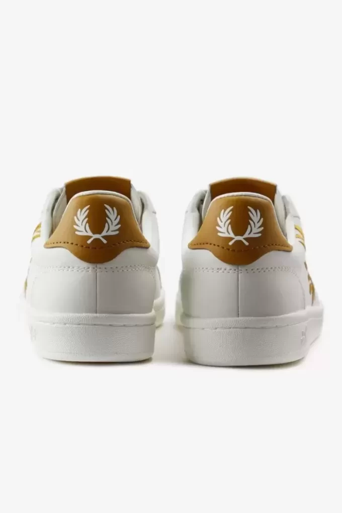 Pantofi de tenis pentru bărbați B721 Pantofi de tenis pentru bărbați B721