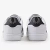Pantofi de tenis pentru bărbați B721 Pantofi de tenis pentru bărbați B721