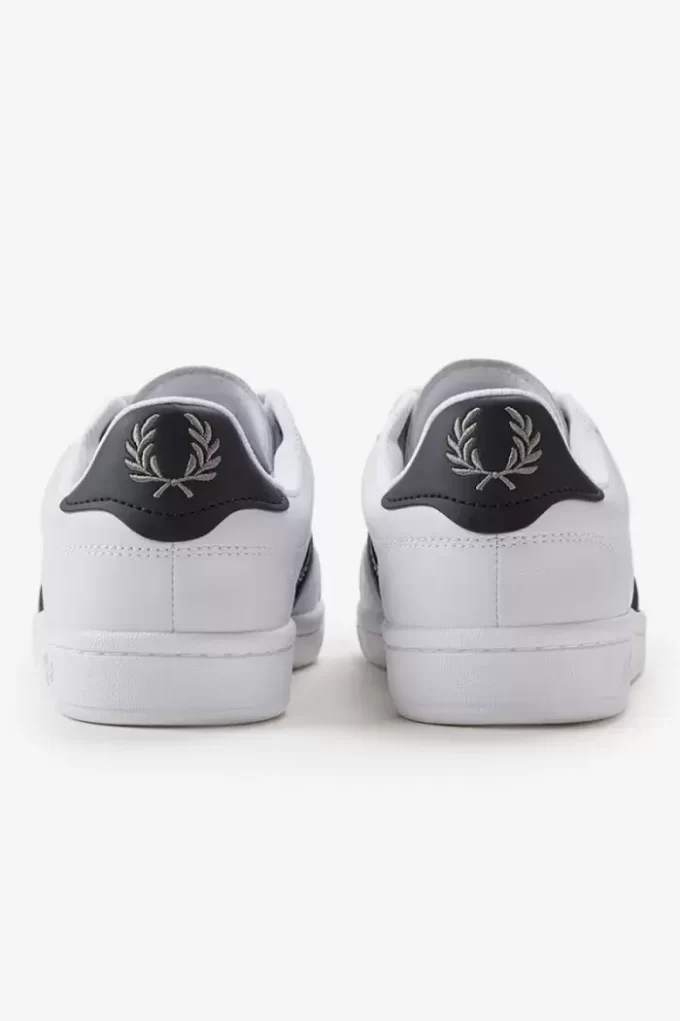 Pantofi de tenis pentru bărbați B721 Pantofi de tenis pentru bărbați B721
