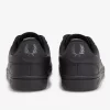 Pantofi de tenis pentru bărbați B721 Pantofi de tenis pentru bărbați B721