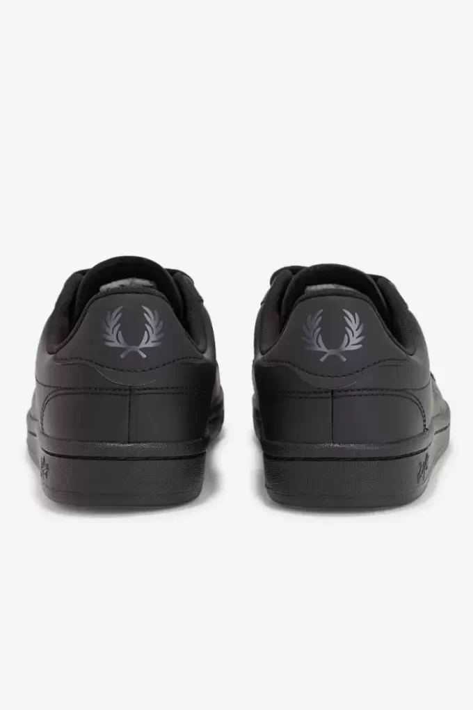 Pantofi de tenis pentru bărbați B721 Pantofi de tenis pentru bărbați B721