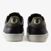 Pantofi de tenis pentru bărbați B721 Pantofi de tenis pentru bărbați B721