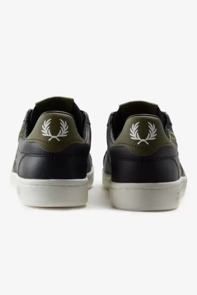 Pantofi de tenis pentru bărbați B721 Pantofi de tenis pentru bărbați B721