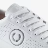 Pantofi de tenis pentru bărbați B721 Pantofi de tenis pentru bărbați B721