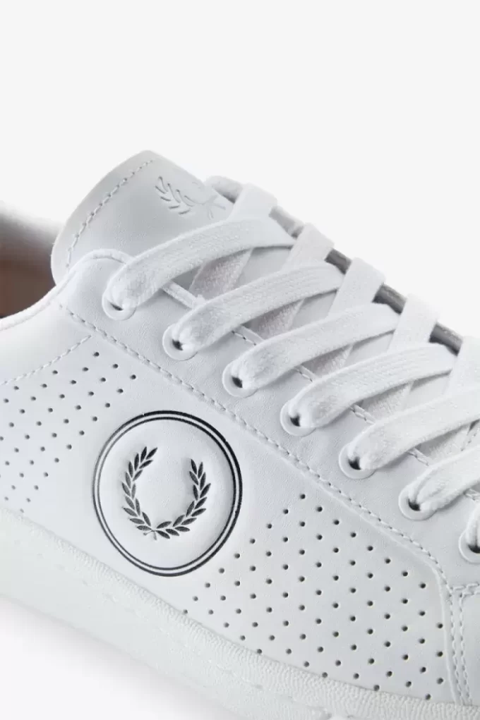 Pantofi de tenis pentru bărbați B721 Pantofi de tenis pentru bărbați B721