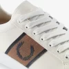Pantofi de tenis pentru bărbați B721 Pantofi de tenis pentru bărbați B721