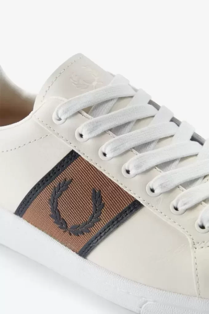 Pantofi de tenis pentru bărbați B721 Pantofi de tenis pentru bărbați B721
