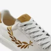 Pantofi de tenis pentru bărbați B721 Pantofi de tenis pentru bărbați B721