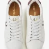 Pantofi de tenis pentru bărbați B721 Pantofi de tenis pentru bărbați B721