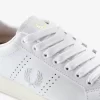 Pantofi de tenis pentru bărbați B721 Pantofi de tenis pentru bărbați B721