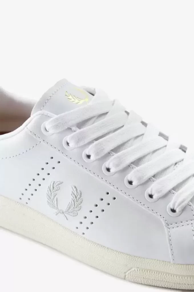 Pantofi de tenis pentru bărbați B721 Pantofi de tenis pentru bărbați B721