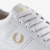 Pantofi de tenis pentru bărbați B721 Pantofi de tenis pentru bărbați B721