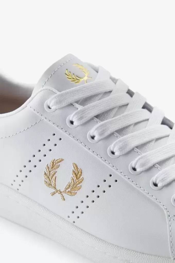 Pantofi de tenis pentru bărbați B721 Pantofi de tenis pentru bărbați B721