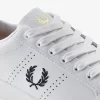 Pantofi de tenis pentru bărbați B721 Pantofi de tenis pentru bărbați B721