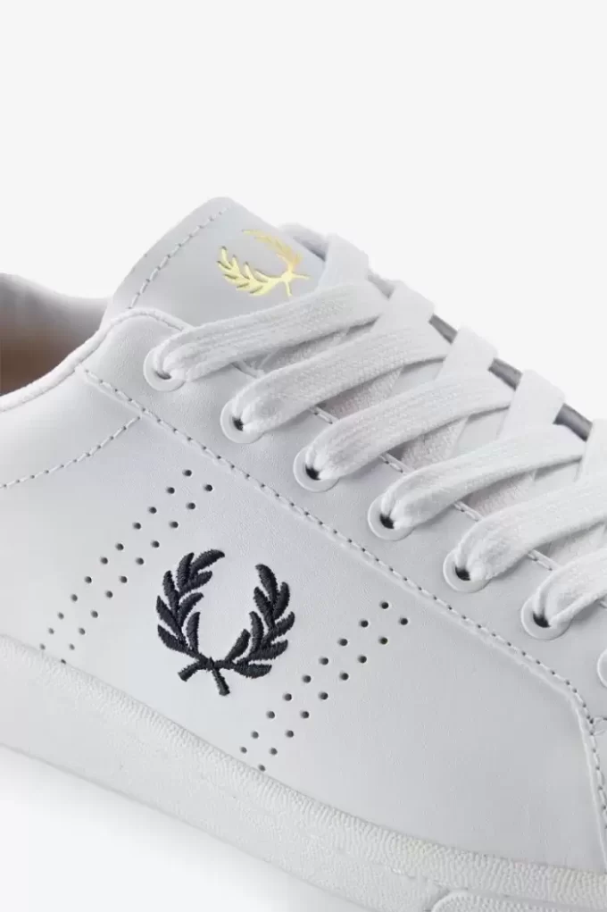 Pantofi de tenis pentru bărbați B721 Pantofi de tenis pentru bărbați B721