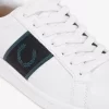 Pantofi de tenis pentru bărbați B721 Pantofi de tenis pentru bărbați B721