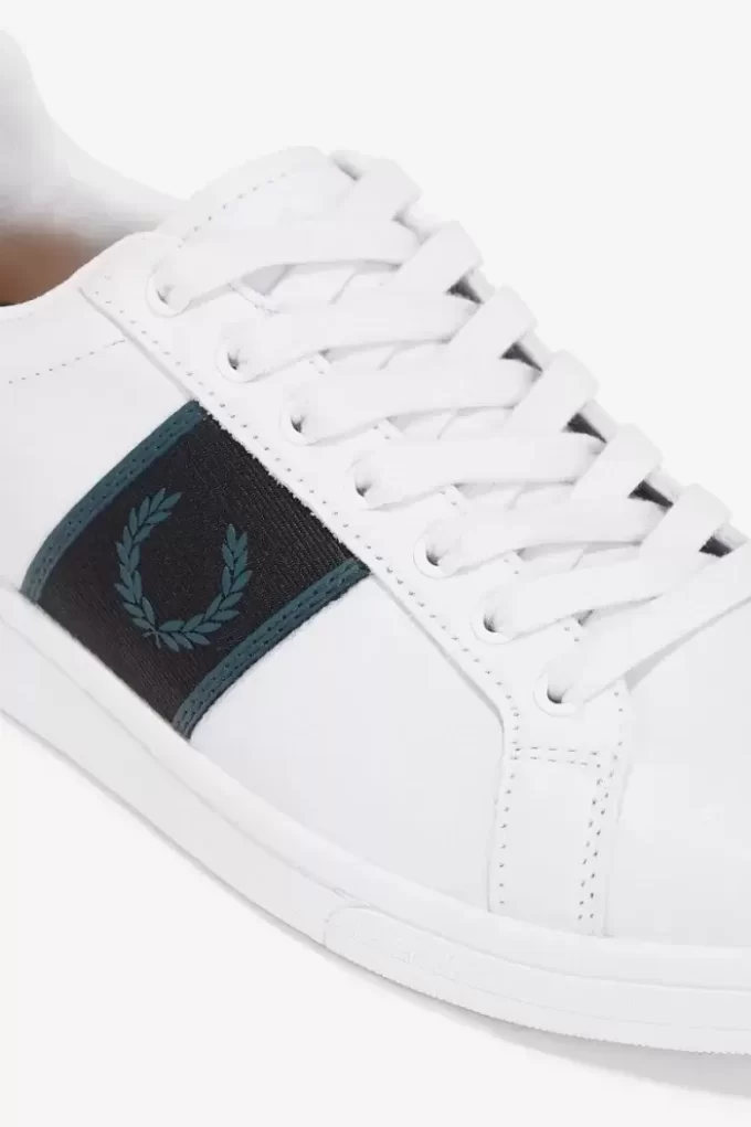 Pantofi de tenis pentru bărbați B721 Pantofi de tenis pentru bărbați B721