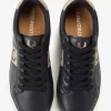 Pantofi de tenis pentru bărbați B721 Pantofi de tenis pentru bărbați B721