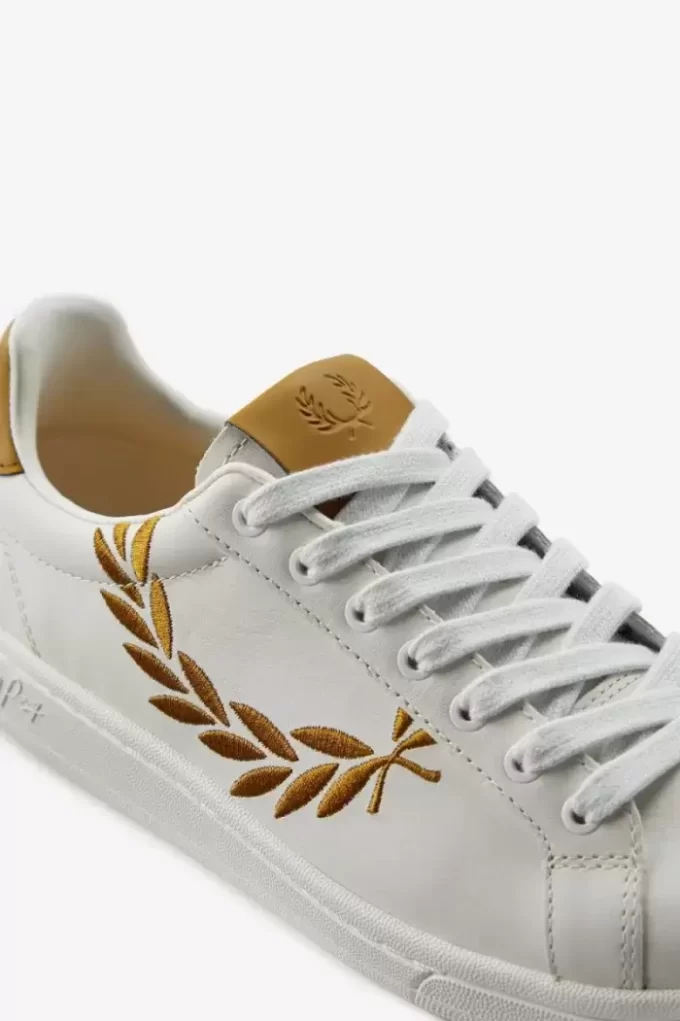 Pantofi de tenis pentru bărbați B721 Pantofi de tenis pentru bărbați B721