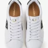 Pantofi de tenis pentru bărbați B721 Pantofi de tenis pentru bărbați B721