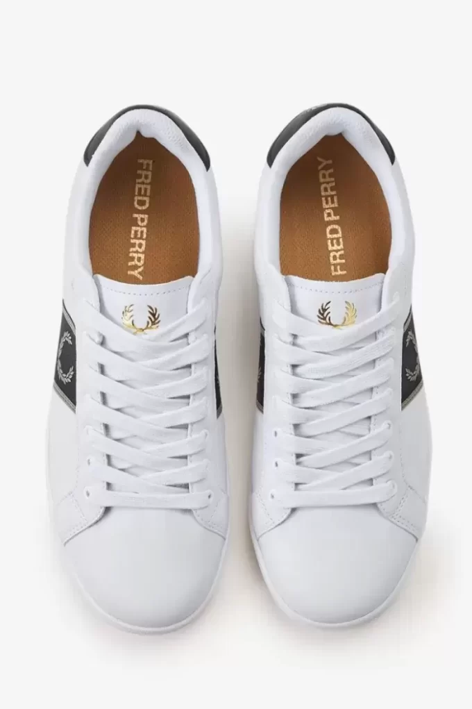 Pantofi de tenis pentru bărbați B721 Pantofi de tenis pentru bărbați B721
