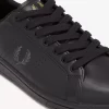 Pantofi de tenis pentru bărbați B721 Pantofi de tenis pentru bărbați B721