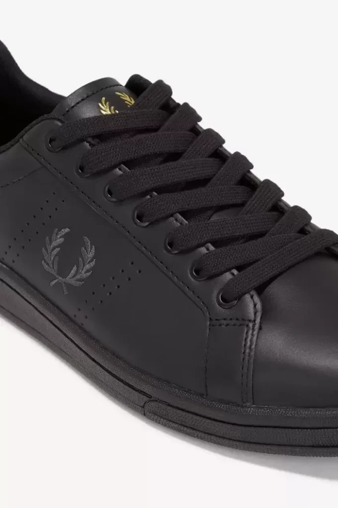 Pantofi de tenis pentru bărbați B721 Pantofi de tenis pentru bărbați B721