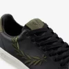 Pantofi de tenis pentru bărbați B721 Pantofi de tenis pentru bărbați B721