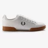 Pantofi de tenis pentru bărbați B722 Pantofi de tenis pentru bărbați B722