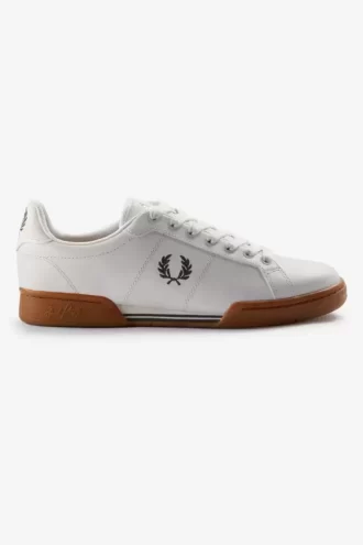 Pantofi de tenis pentru bărbați B722
