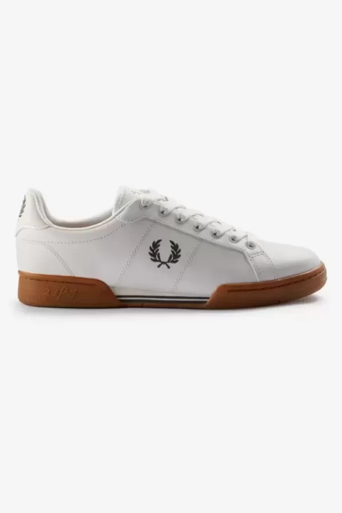Pantofi de tenis pentru bărbați B722 Pantofi de tenis pentru bărbați B722