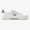 Pantofi de tenis pentru bărbați B722 Pantofi de tenis pentru bărbați B722