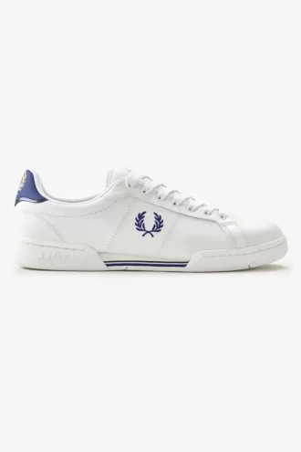 Pantofi de tenis pentru bărbați B722