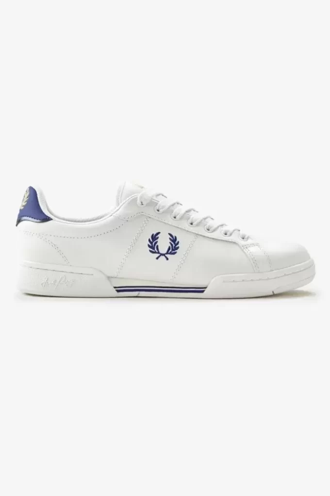 Pantofi de tenis pentru bărbați B722 Pantofi de tenis pentru bărbați B722
