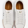 Pantofi de tenis pentru bărbați B722 Pantofi de tenis pentru bărbați B722