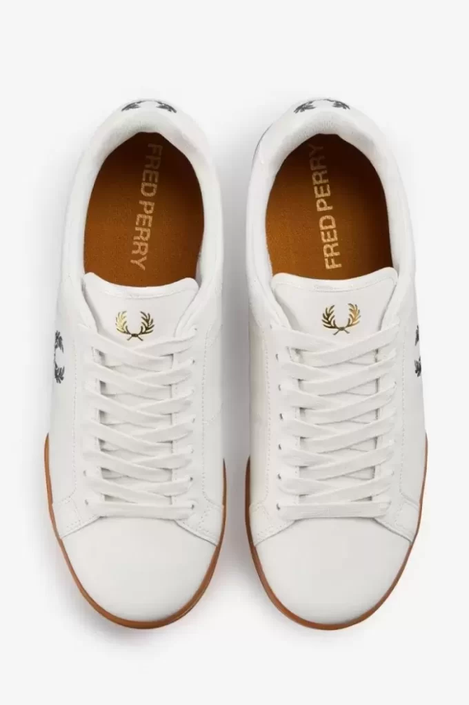 Pantofi de tenis pentru bărbați B722 Pantofi de tenis pentru bărbați B722