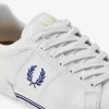 Pantofi de tenis pentru bărbați B722 Pantofi de tenis pentru bărbați B722