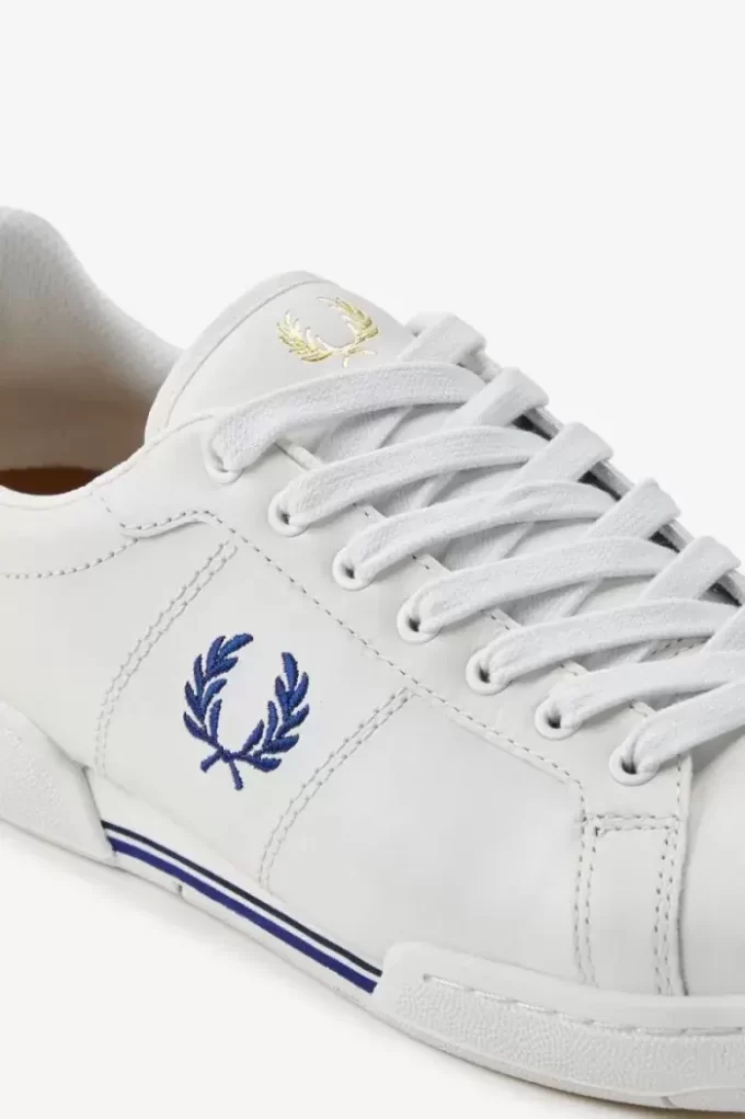 Pantofi de tenis pentru bărbați B722 Pantofi de tenis pentru bărbați B722