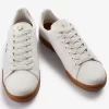 Pantofi de tenis pentru bărbați B722 Pantofi de tenis pentru bărbați B722