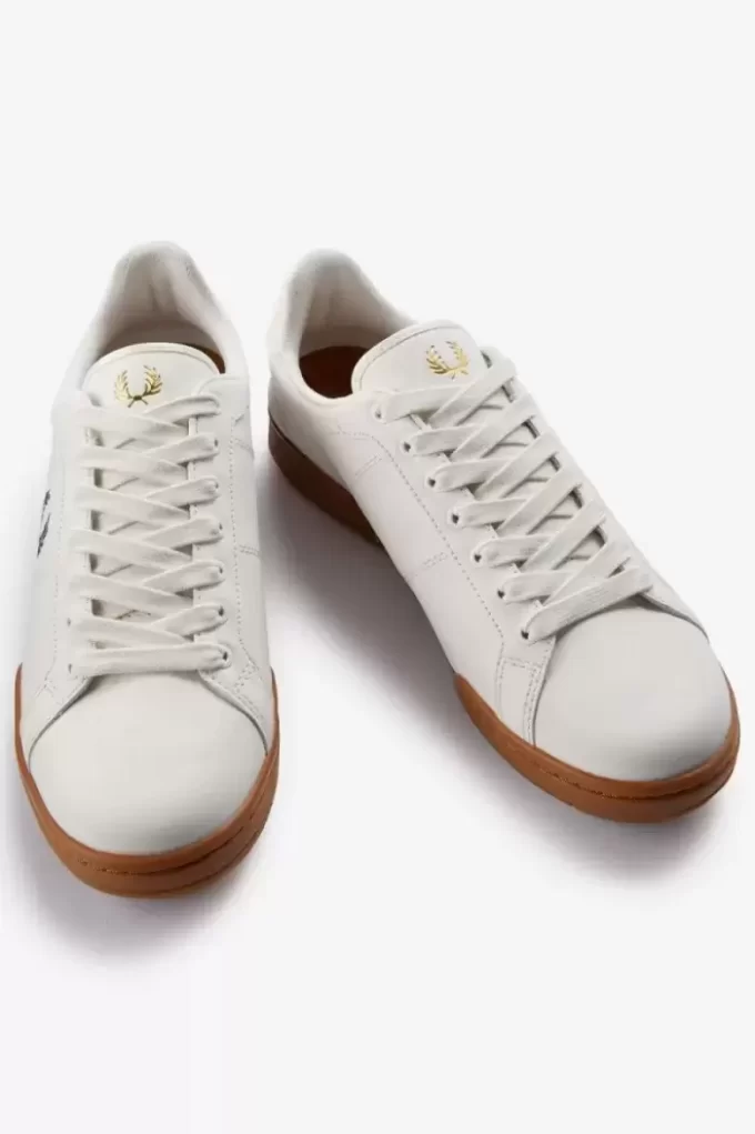 Pantofi de tenis pentru bărbați B722 Pantofi de tenis pentru bărbați B722