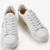 Pantofi de tenis pentru bărbați B722 Pantofi de tenis pentru bărbați B722