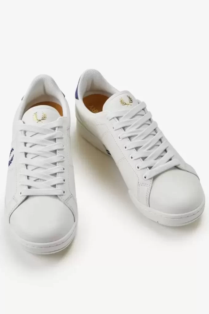 Pantofi de tenis pentru bărbați B722 Pantofi de tenis pentru bărbați B722