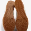 Pantofi de tenis pentru bărbați B722 Pantofi de tenis pentru bărbați B722