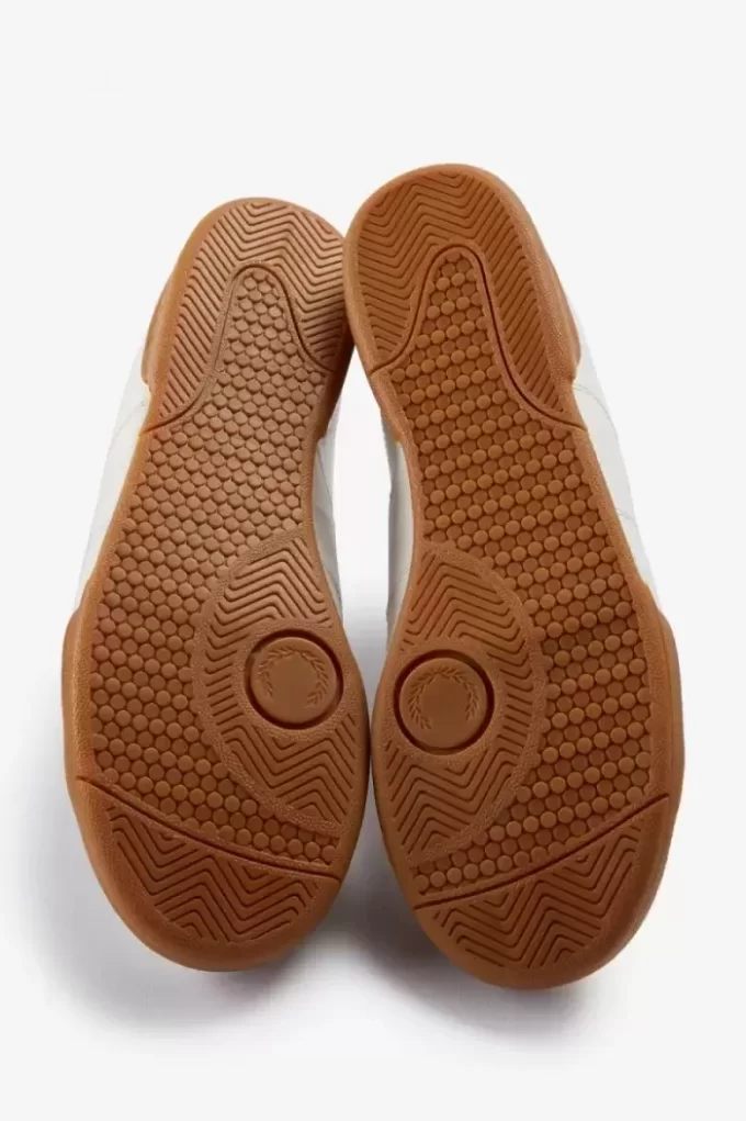 Pantofi de tenis pentru bărbați B722 Pantofi de tenis pentru bărbați B722