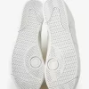 Pantofi de tenis pentru bărbați B722 Pantofi de tenis pentru bărbați B722